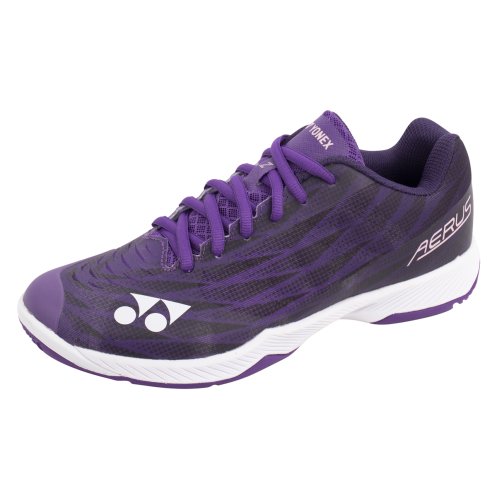 AERUS Z2 WOMAN GRAPE